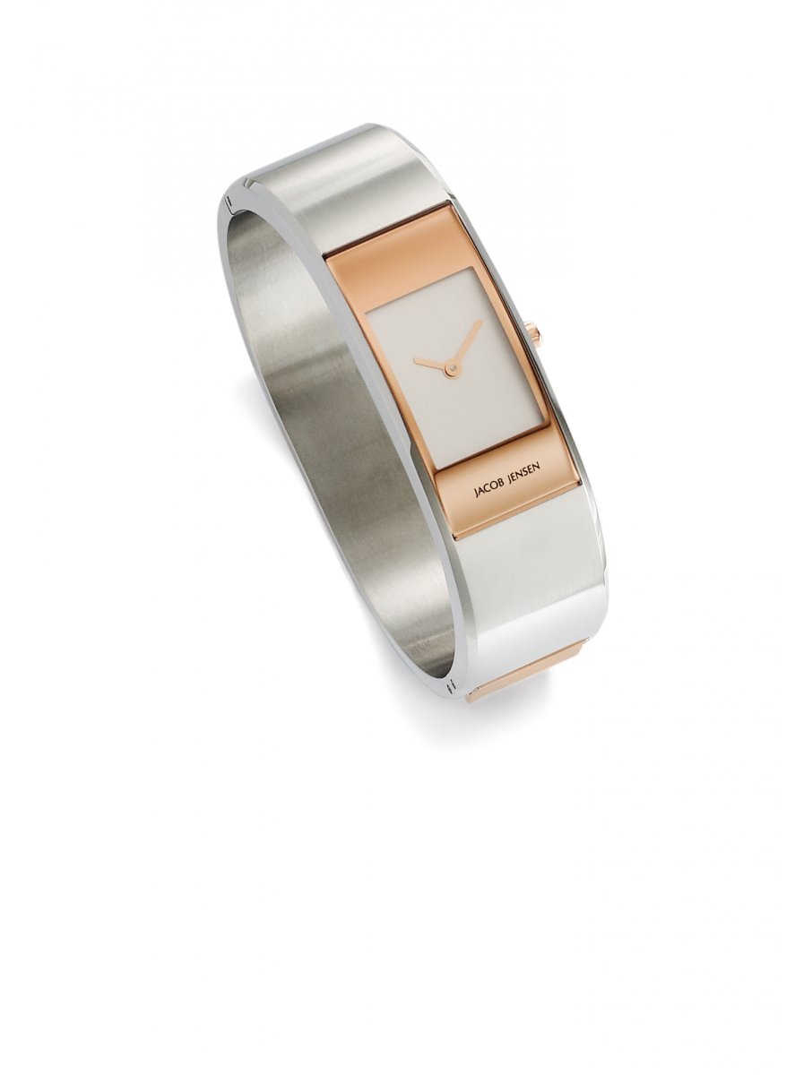 Eclipse Series - 445